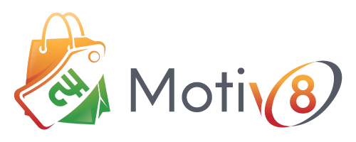 Motiv8